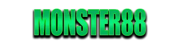 Logo MONSTER88