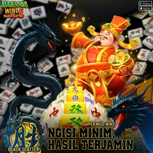 MONSTER88: Situs Slot Online untuk Pengunjung Indonesia