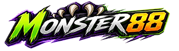 MONSTER88